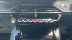 Peugeot 2008 1.2 PureTech 130 Allure 5dr Petrol Estate